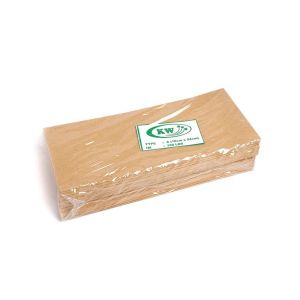 AMPLOP SAMSON A KW 10X24CM
