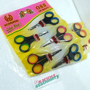 GUNTING GUNINDO OSS 4.5IN