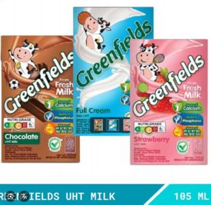 Grenfland 105ml