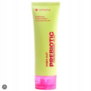 Emina prebiotic