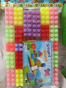 LEGO BLOK R01
