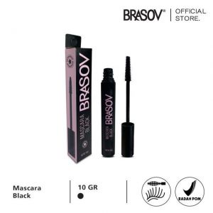 brasov maskara