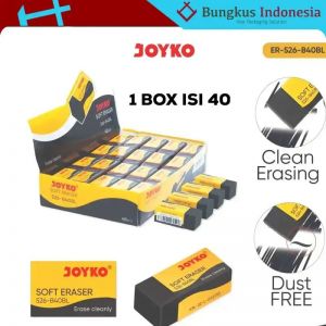 PENGHAPUS JOYKO 526-B40BL