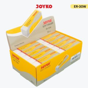 PENGHAPUS JOYKO ER-30W