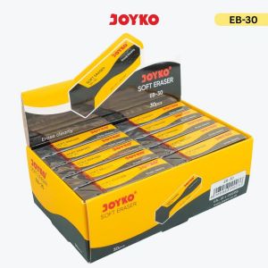 PENGHAPUS JOYKO EB-30