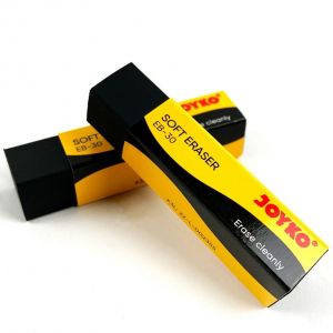 PENGHAPUS JOYKO EB-30