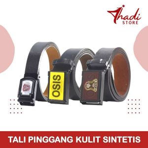 SABUK KALEP TK/SD/OSIS/MI BESAR