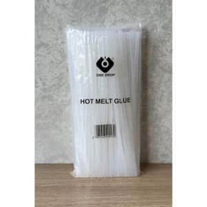 LEM BAKAR 7X25 (1 PAK)