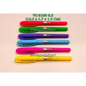 VANCO IPEN VC-8100 POLOS