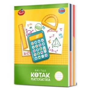 SIDU KOTAK 38 5MM 