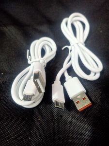 KABEL DATA TOPLES D-01