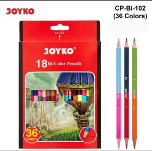 PENSIL 18W JOYKO CP-BI102 36CLR