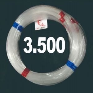 NILON KAKAP NO 3.500