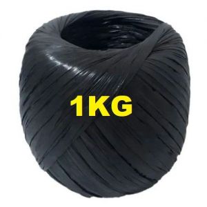 RAFIA PAS 1KG