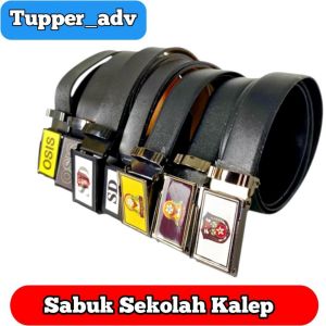 SABUK KALEP TK/SD/OSIS/MI KECIL