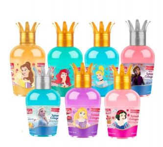 Eskulin kids parfum 60ml