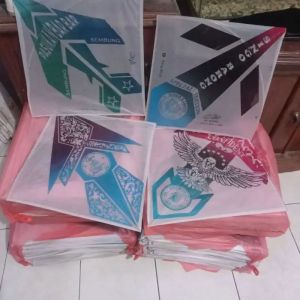 LAYANGAN SABLON