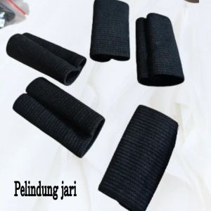 PELINDUNG JADI