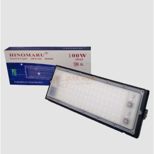 HINOMARU HP0100 100W PUTIH