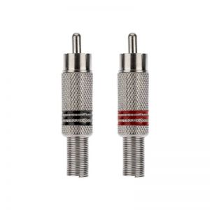 JEK RCA 1 PCS