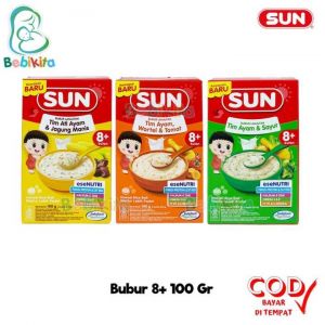 Sun tim