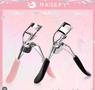 magefy penjepit bulu mata
