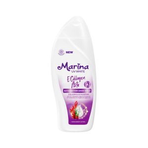 MARINA 460ML E C ASTA