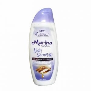 MARINA 475ML NUTRI SERUM