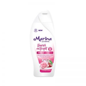 MARINA 92ML NOURISH & BRHT