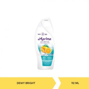 MARINA 92ML DEWY B