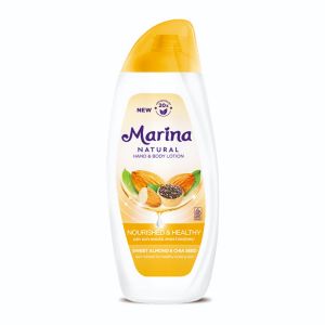 MARINA 94ML N&H