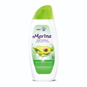 MARINA 94ML RICH MTZG
