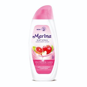 MARINA 94ML P&C