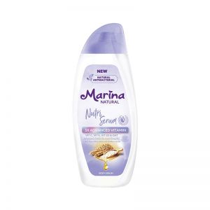 MARINA 95ML NUTRI SERUM