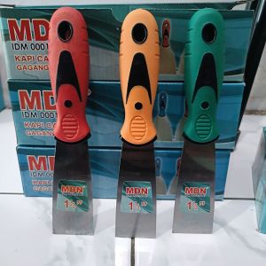 KAPI MDN 1,5IN