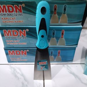 KAPI MDN 2IN