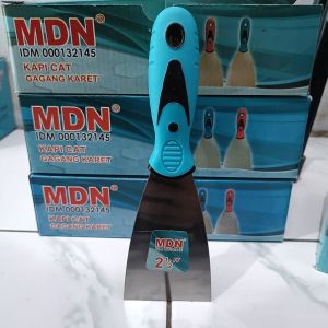 KAPI MDN 2.5IN