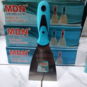 KAPI MDN 3IN