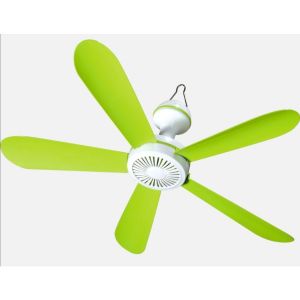 NAGASAKY KIPAS GANTUNG NG-860 5BL 25W