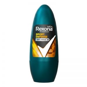REXONA DEO ROL 45ML SPORT DFNS