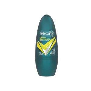 REXONA DEO ROL 45ML ULTRA RCHRG