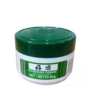 TANCO NOURISHING POMADE