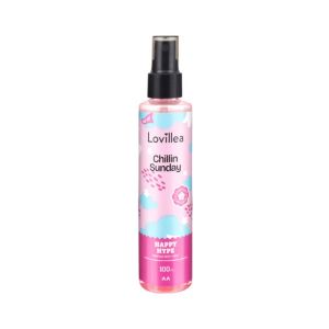 LOVILLEA 100ML CHILLIN SDY