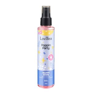 LOVILLEA 100ML POPPIN PRTY
