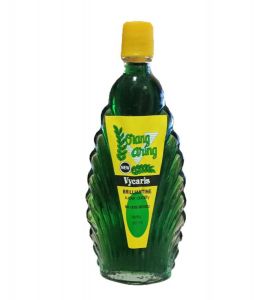ORANG ARING 60ML