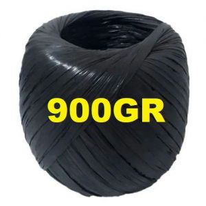 RAFIA 900GR