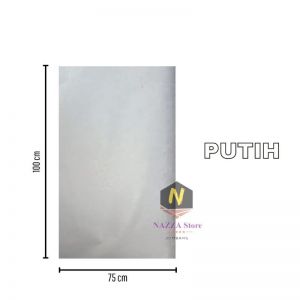 KERTAS LAYANGAN PUTIH