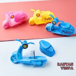 LOROTAN KARAKTER 8077