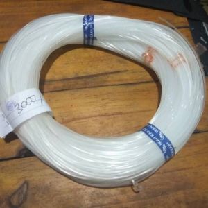 NILON KAKAP NO 3.000