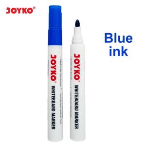 SPIDOL PAPAN JOYKO WM-65 BLUE